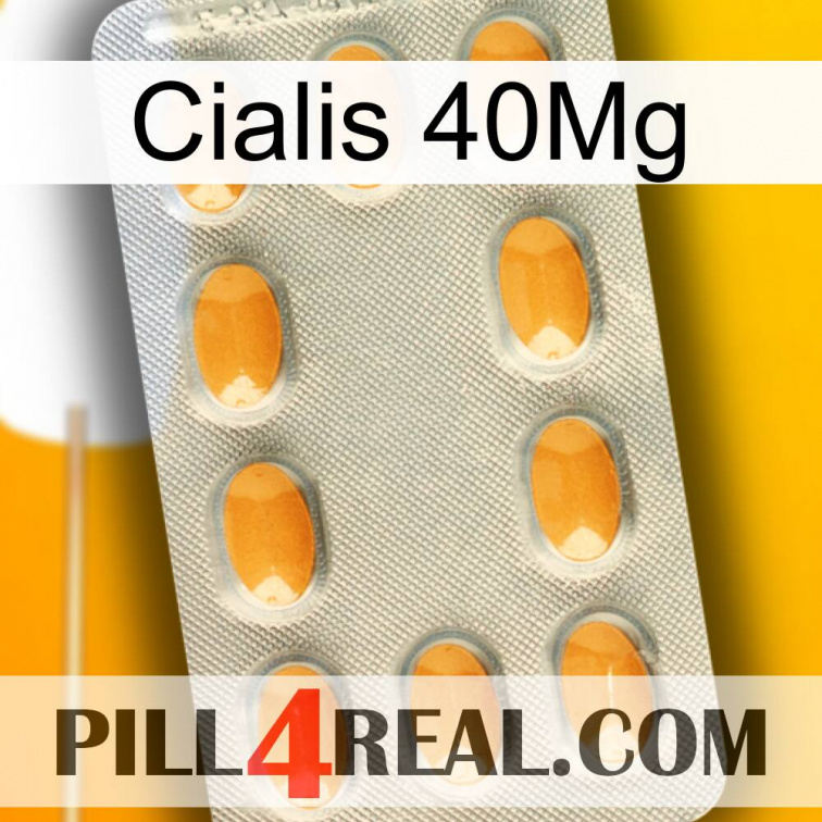 Cialis 40Mg cialis3